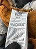 Gap Brown Casual Pants Size 26 waist (tall) - photo 6