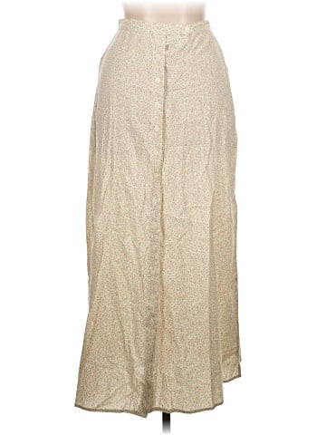 Woolrich Formal Skirt (view 1)