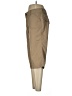 Cabela's Solid Tan Khakis Size 4 - photo 5