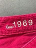 Cap Pink Casual Pants Size 28 waist - photo 7