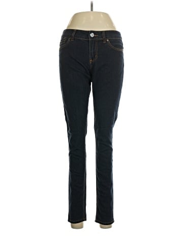 Indigo Rein Jeans (view 1)