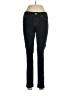Indigo Rein Solid Blue Jeans Size 11 - photo 1