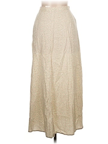 Woolrich Formal Skirt (view 2)