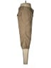 Cabela's Solid Tan Khakis Size 4 - photo 4
