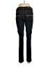 Indigo Rein Solid Blue Jeans Size 11 - photo 2