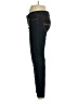 Indigo Rein Solid Blue Jeans Size 11 - photo 5