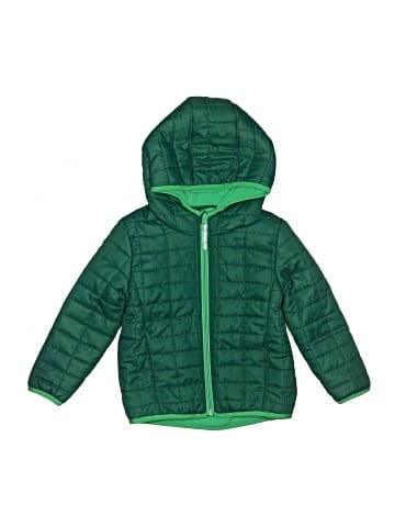 Cat & Jack Jacket (view 1)