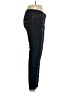 Indigo Rein Solid Blue Jeans Size 11 - photo 4