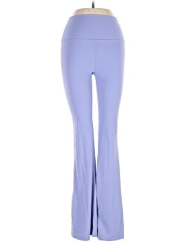 All In Motion Active Pants