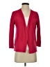 Love Scarlett Red Kimono Size S - photo 1