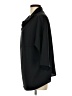 Chico's Black 3/4 Sleeve Top Size Lg (2) - photo 5