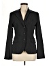 Express Design Studio Gray Blazer Size 8 - photo 1