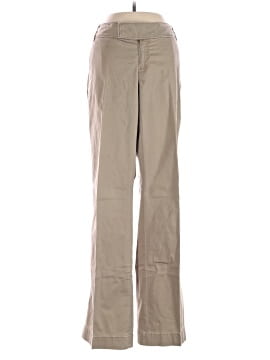 Banana Republic Khakis (view 1)