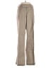 Banana Republic Solid Tan Khakis Size 2 - photo 1