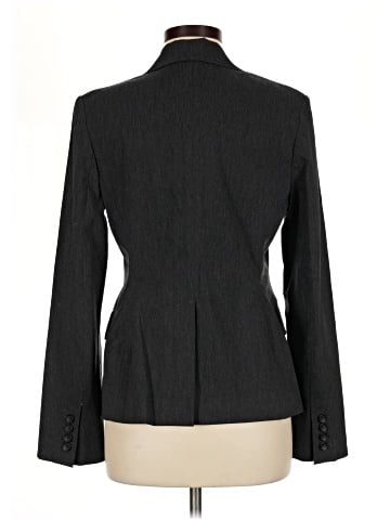 Express Design Studio Blazer (view 2)