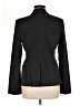 Express Design Studio Gray Blazer Size 8 - photo 2