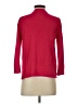 Love Scarlett Red Kimono Size S - photo 2
