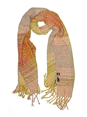 Powder Scarf (view 1)