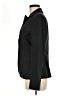 Express Design Studio Gray Blazer Size 8 - photo 5