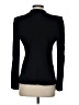 Madewell Black Blazer Size 4 - photo 2