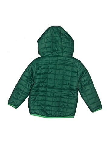 Cat & Jack Jacket (view 2)