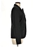 Express Design Studio Gray Blazer Size 8 - photo 4