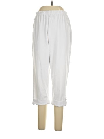 Cathy Daniels Track Pants (view 1)