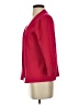 Love Scarlett Red Kimono Size S - photo 5