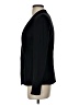 Madewell Black Blazer Size 4 - photo 5
