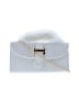 Unbranded White Satchel One size - photo 1