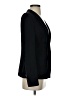 Madewell Black Blazer Size 4 - photo 4