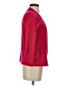 Love Scarlett Red Kimono Size S - photo 4