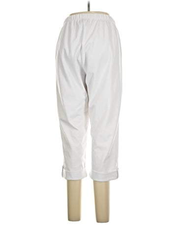 Cathy Daniels Track Pants (view 2)