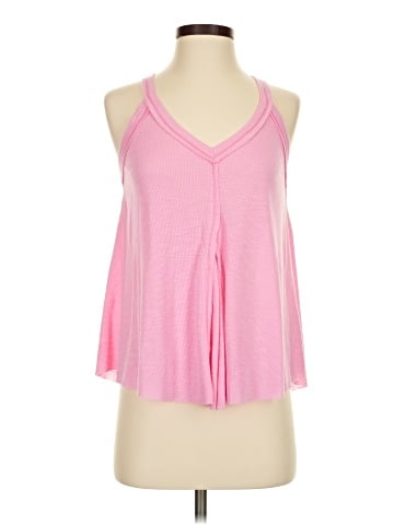 La Miel Tank Top (view 1)