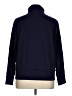 Olivia Warren Blue Track Jacket Size XL - photo 2