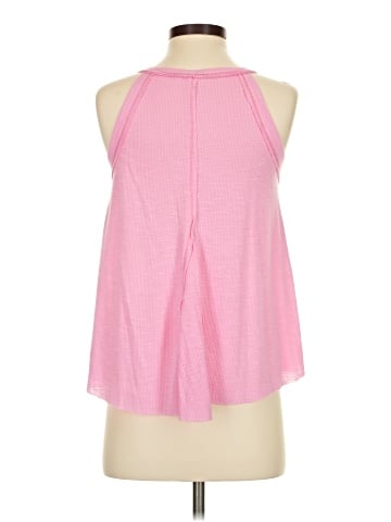 La Miel Tank Top (view 2)