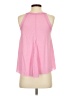 La Miel Pink Tank Top Size S - photo 2