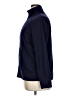 Olivia Warren Blue Track Jacket Size XL - photo 5