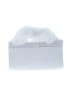 Unbranded White Satchel One size - photo 3