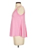 La Miel Pink Tank Top Size S - photo 5
