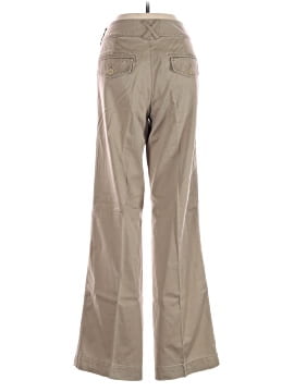Banana Republic Khakis (view 2)