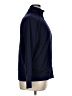 Olivia Warren Blue Track Jacket Size XL - photo 4