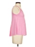 La Miel Pink Tank Top Size S - photo 4