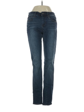 Articles of Society Jeans (view 1)
