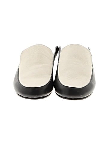 Mara & Mine Mule/Clog (view 2)