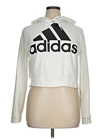 Adidas Sweatshirt (view 1)