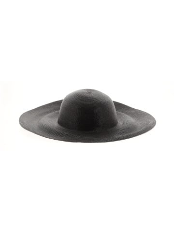 Unbranded Sun Hat (view 1)