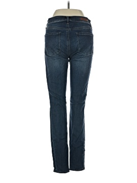Articles of Society Jeans (view 2)