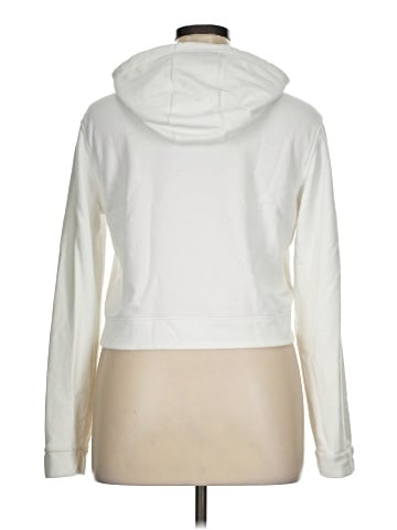 Adidas Sweatshirt (view 2)