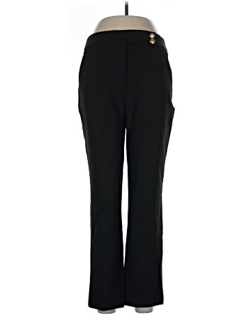 Quince Dress Pants (view 1)